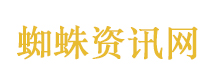 《名侦探柯南》毛利兰声优去世